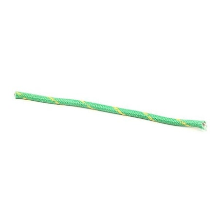 Hatco Wire 8Ga Green/Yellow 200C 02.18.212.00